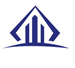 Shangya Apartment Logo
